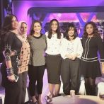 Faia younan sur yala.fm